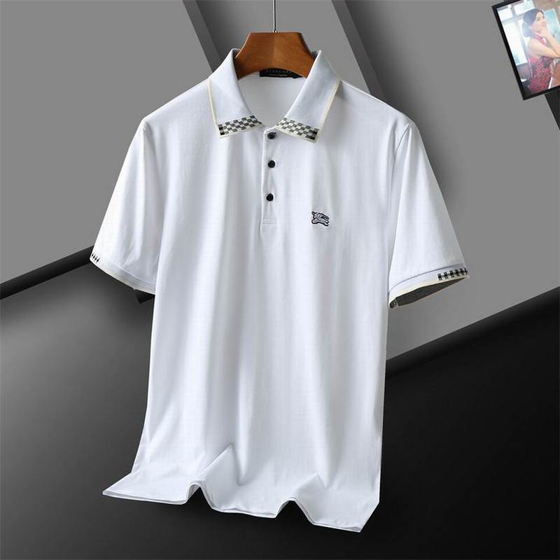 Burberry Men's Polo 239